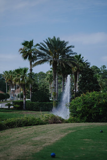 Golf Course «Royal St Augustine Golf and Country Club», reviews and photos, 301 Royal St Augustine Pkwy, St Augustine, FL 32084, USA