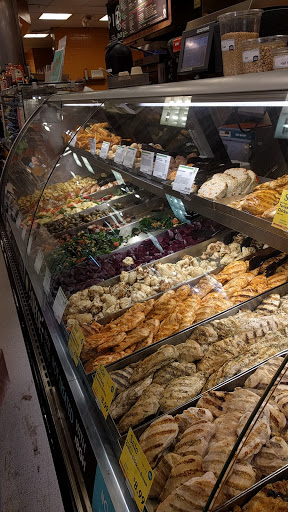 Grocery Store «Whole Foods Market», reviews and photos, 15 Washington St, Brighton, MA 02135, USA