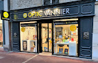 Optic Vannier Chantilly