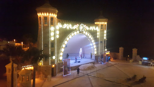 Movie Theater «Paragon Ocean Walk 10», reviews and photos, 250 N Atlantic Ave Suite 300, Daytona Beach, FL 32118, USA