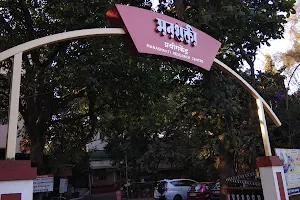 Manashakti Ruchi Prayog Restaurant image