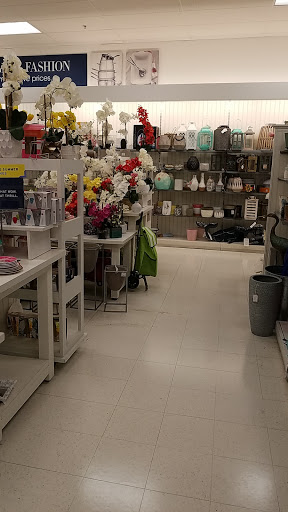 Department Store «Marshalls», reviews and photos, 2735 E Bidwell St, Folsom, CA 95630, USA