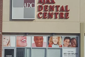 Ajax Dental Centre image