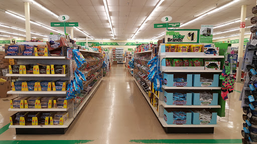 Dollar Store «Dollar Tree», reviews and photos, 8287 N Springboro Pike, Miamisburg, OH 45342, USA