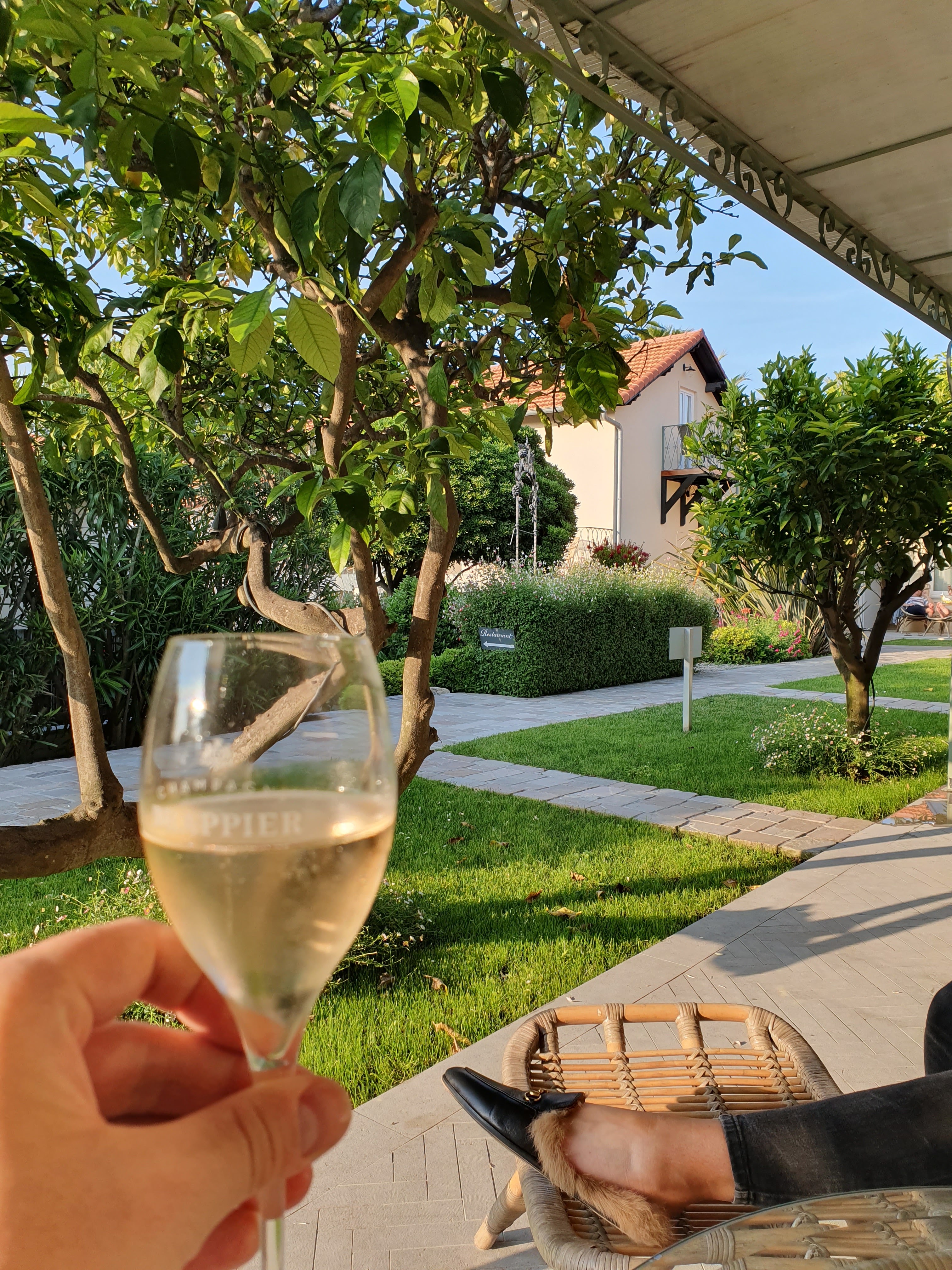 Photo n° 2 de l'avis de Chris.l fait le 27/05/2019 à 21:02