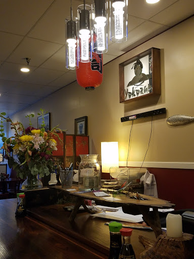 Shopping Mall «Ashland Hanover Shopping Center», reviews and photos, 215 N Washington Hwy, Ashland, VA 23005, USA