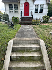 Damian’s Landscaping - Photo 3 - Car repair in , Staten Island