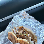 Photo n°1 de l'avis de yakub. fait le 17/06/2022 à 18:31 sur le  Efe's Kebap Haus à Düsseldorf