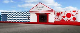 Brumar Festas