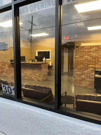 Mr. Mechanic of Gretna - Photo 3 - Car repair in Gretna, LA, New Orleans