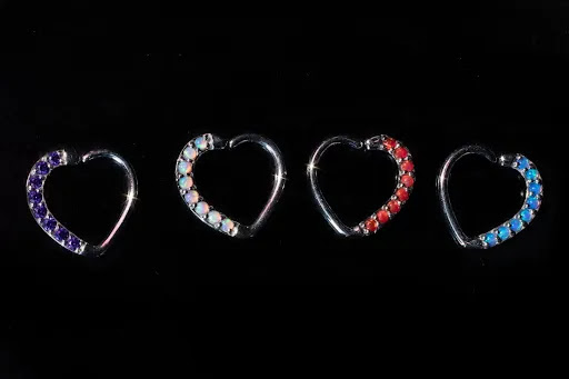 Explore grandpa tattoo ideas, creative tattoo ideas in San Leandro, available at Orbit Skate and Boutique- Skate Shop & Piercing Shop in San Leandro, CA