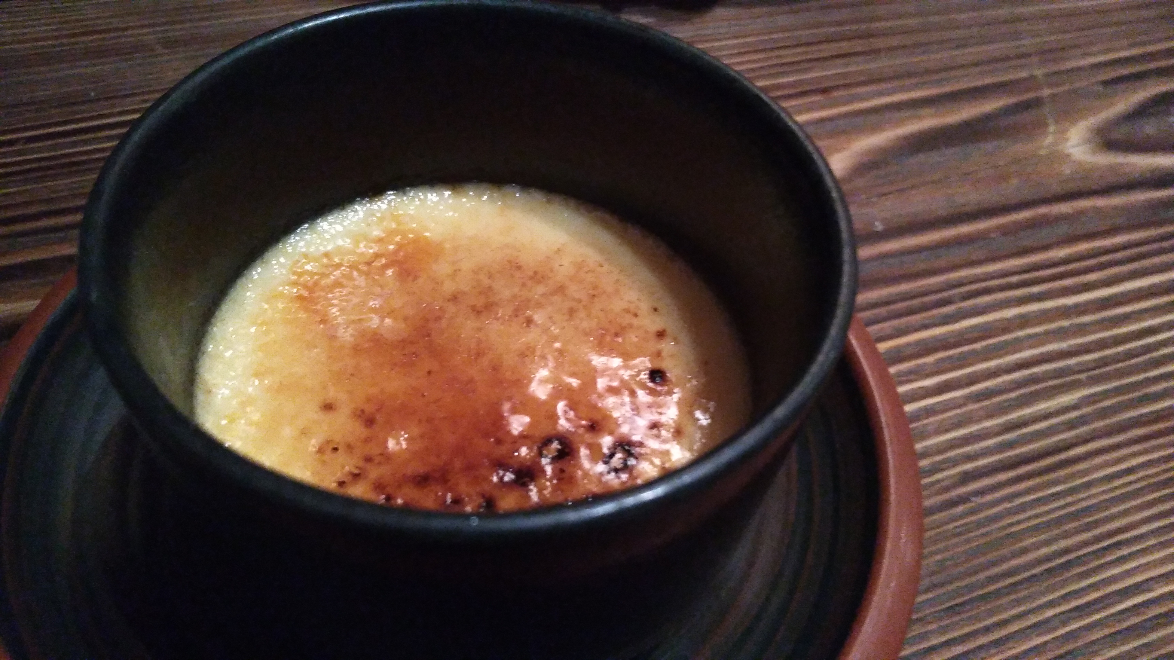 Photo n° 5 de l'avis de Jean.. fait le 19/10/2018 à 17:08