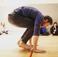 Devin McDuffee: Personal Trainer - Photo 7 - Car repair in Alhambra, CA, Glendale