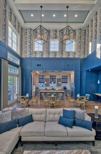 Property Management Company «The Breeden Company», reviews and photos, 560 Lynnhaven Pkwy, Virginia Beach, VA 23452, USA