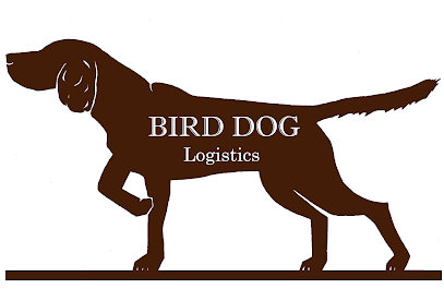 Bird Dog Logistics, LLC