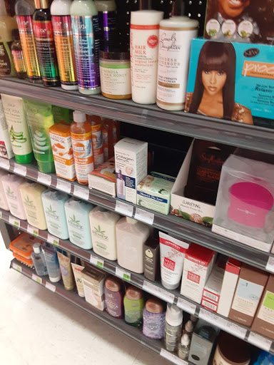 Beauty Supply Store «Sally Beauty», reviews and photos, 5521 S Williamson Blvd, Port Orange, FL 32128, USA