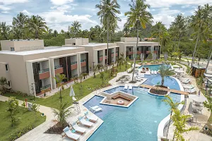 Japaratinga Lounge Resort image