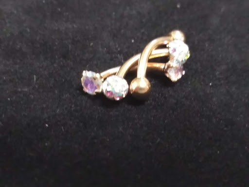 Explore colored tattoo ideas for men, creative tattoo ideas in Laurel, available at Ambitious Creations Tattoo and Piercing Studio