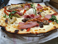 Photos du propriétaire du Restaurant pizzeria de l enclos à Pleyben - n°2