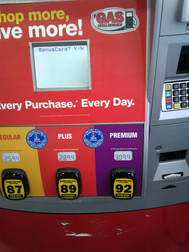 Grocery Store «Giant Food Stores», reviews and photos, 4001 New Falls Rd, Levittown, PA 19056, USA