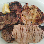 Photo n°1 de l'avis de TravelLife. fait le 30/09/2021 à 13:39 sur le  L'angolo dei sapori à Pineto