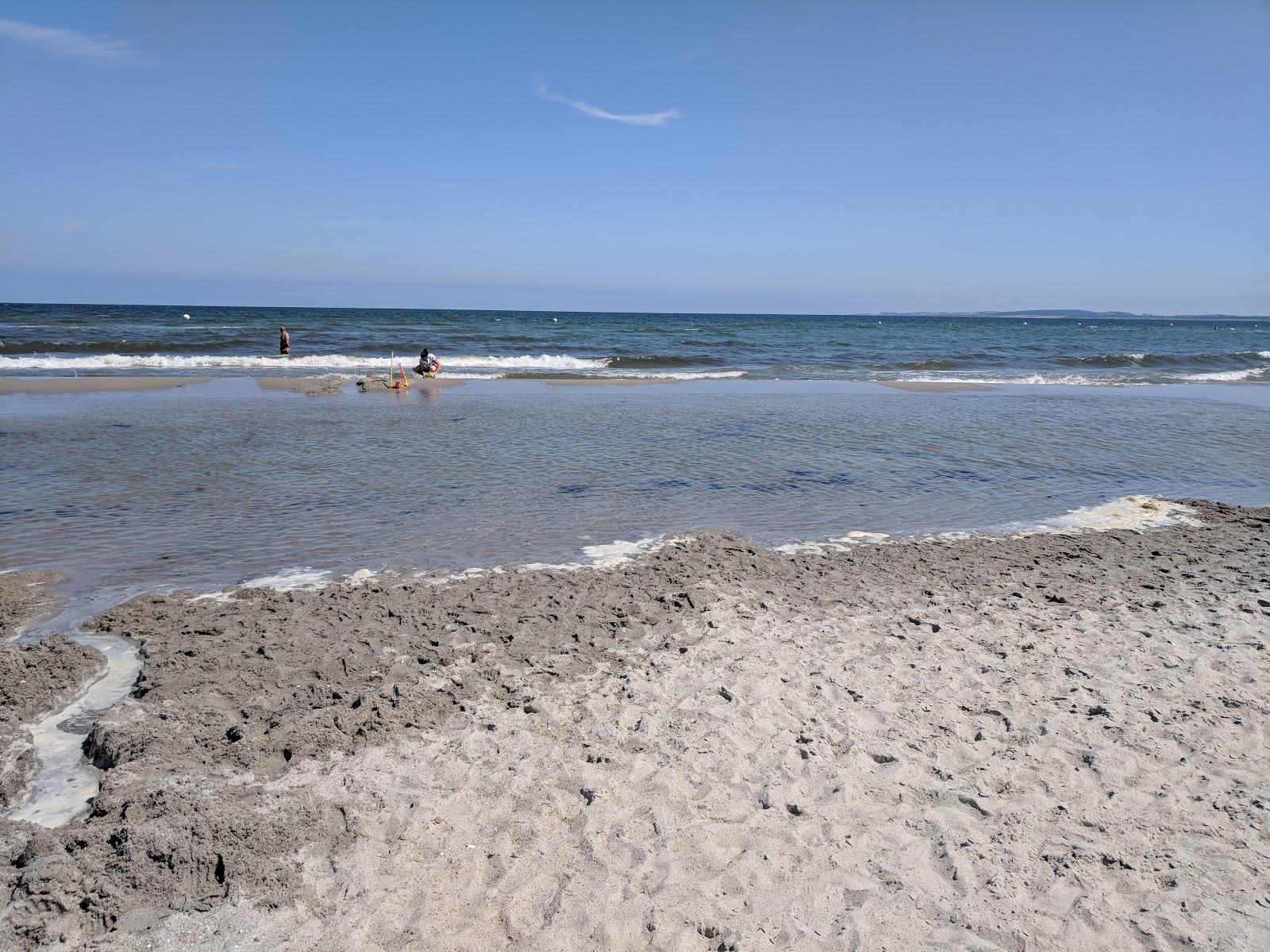 Sehlendorfer Strand photo #7