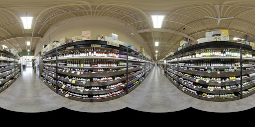 Wine Store «Wine Warehouse of Mantua», reviews and photos, 222 Bridgeton Pike, Mantua Township, NJ 08051, USA