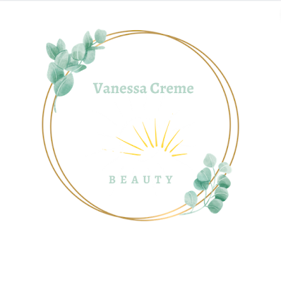 Vanessa Creme Beauty à Douelle