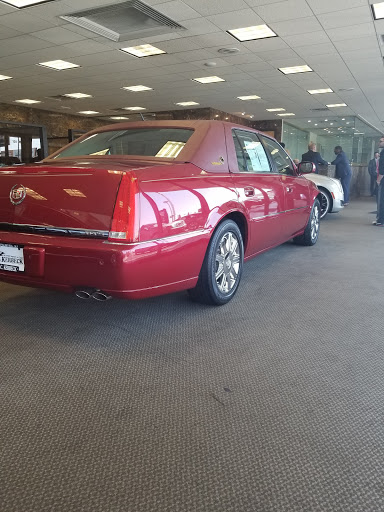 Hardware Store «Frankford Hardware», reviews and photos, 4444 Frankford Ave, Philadelphia, PA 19124, USA