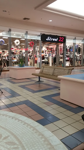 Shopping Mall «Indio Fashion Mall Shopping Center», reviews and photos, 82001 CA-111, Indio, CA 92201, USA