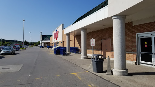 Grocery Store «Meijer», reviews and photos, 3955 US-31, Traverse City, MI 49684, USA