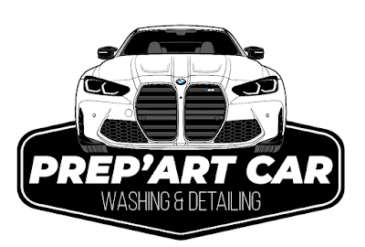PREP'ART CAR à Malataverne
