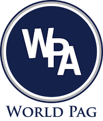 World Professional Analytics Group, LLC. - Photo 6 - Car repair in Danbury, CT, Danbury