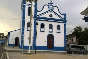 Praça Fernando Guilhon image