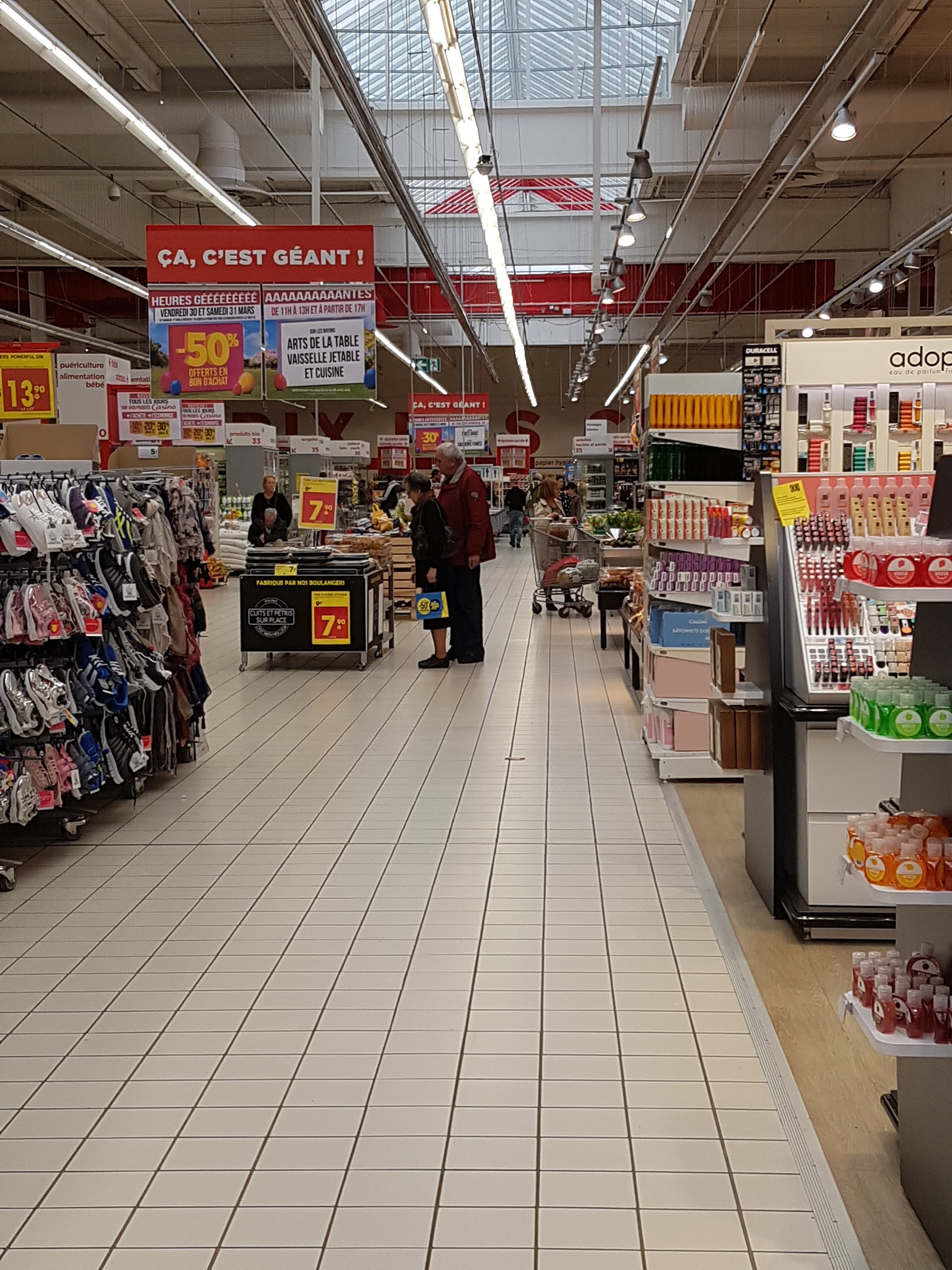 Photo n° 5 de l'avis de sim.A fait le 30/03/2018 à 14:00