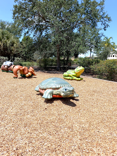 Park «Oak Hammock Park», reviews and photos, 9220 NW 44th Ct, Sunrise, FL 33351, USA