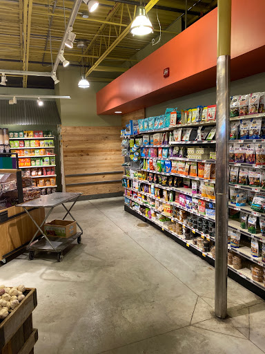 Grocery Store «Whole Foods Market», reviews and photos, 471 NJ-35, Red Bank, NJ 07701, USA