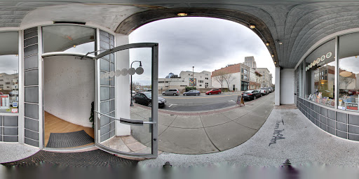 Book Store «Letters Bookshop», reviews and photos, 313 W Main St, Durham, NC 27701, USA