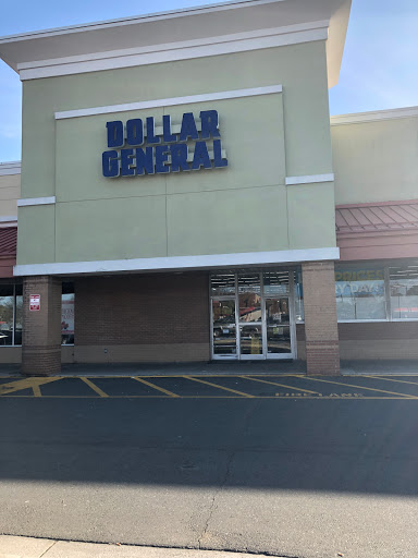 Home Goods Store «Dollar General», reviews and photos, 3427 Hillsborough Rd, Durham, NC 27705, USA