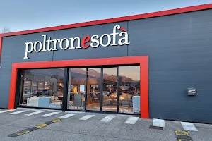 poltronesofà image