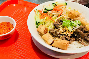 Pho Thanh Nga