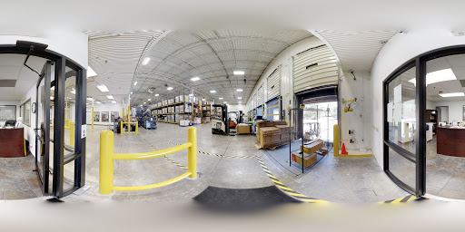 Food Bank «Montgomery County Food Bank», reviews and photos