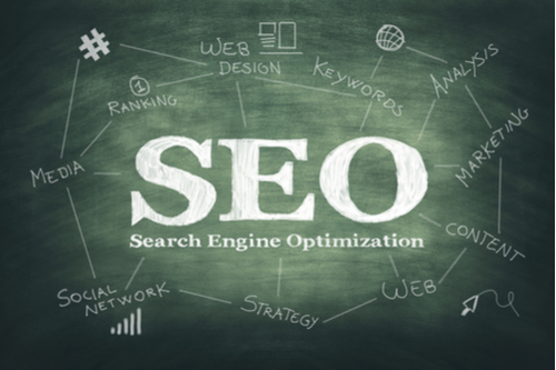 Sacramento Internet Marketing Agency image