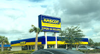 Amscot - The Money Superstore - Photo 6 - Car repair in Hialeah, FL, Hialeah
