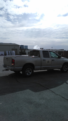 Masonry Supply Store «Frederick Brick Works, Inc.», reviews and photos, 1731 Monocacy Blvd, Frederick, MD 21701, USA