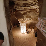 Photo n°4 de l'avis de Antonio.a fait le 16/11/2023 à 11:21 sur le  Ristorante Da Silvio à Bucchianico