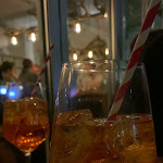 Photo n°1 de l'avis de Carla.a fait le 12/10/2023 à 20:06 sur le  Trumpf oder Kritisch à Munich