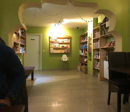 Govardhan- Pure Vegetarian and Vegan Restaurant photo