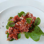 Photo n°2 de l'avis de Davide. fait le 08/02/2022 à 18:51 sur le  Il SorRiso Ristorante e Cocktail Bar à Avigliana