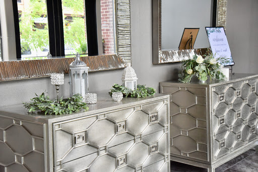 Event Venue «Muse Event Center», reviews and photos, 107 3rd Ave N, Minneapolis, MN 55401, USA